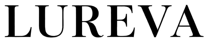 Lureva